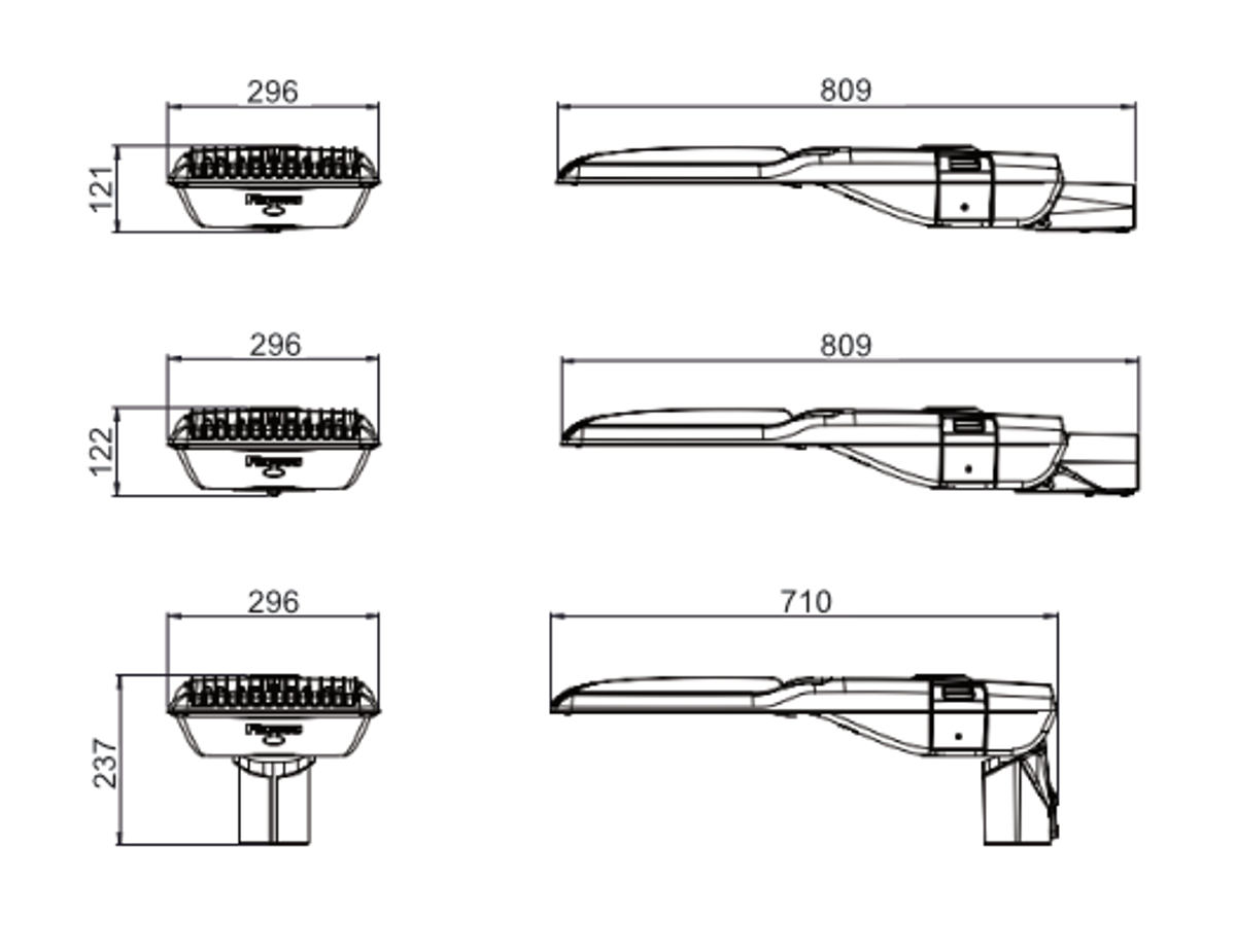 CU Phosco: P862